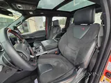 Ford Raptor R 2023